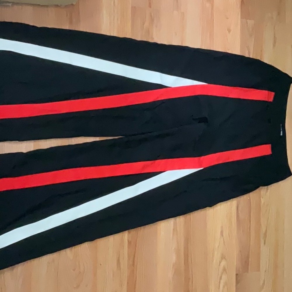 Womens leggings